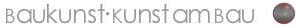 Kunst am Bau