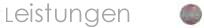Leistungen