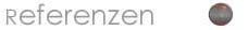 Referenzen